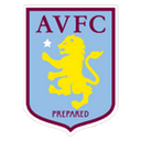 Aston Villa U23