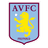 Aston Villa U23