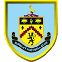 Burnley U23