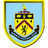 Burnley U23