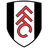 Fulham U23