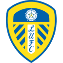 Leeds United U23