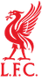 Liverpool U23