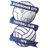 Birmingham City U23