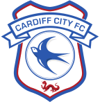 Cardiff City U23