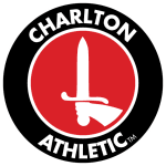 Charlton Athletic U23