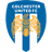 Colchester United U23
