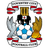 Coventry City U23