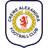 Crewe Alexandra U23