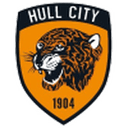 Hull City U23