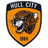 Hull City U23