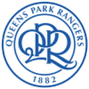 Queens Park Rangers U23