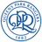 Queens Park Rangers U23
