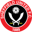 Sheffield United U23