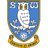 Sheffield Wednesday U23