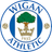 Wigan Athletic U23