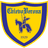 Chievo Verona U19
