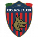 Cosenza U19