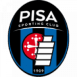 Pisa U19