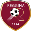 Reggina U19