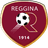 Reggina U19