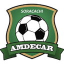 AMDECAR