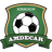 AMDECAR
