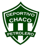 Chaco Petrolero
