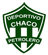 Chaco Petrolero