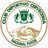 Deportivo Cervecería
