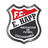 Escuela Enrique Happ