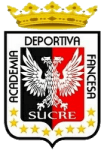 Fancesa