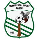 Mariscal Sucre