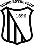 Oruro Royal