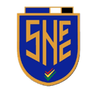 Satélite Norte