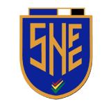 Satélite Norte