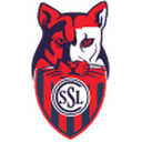 Stormers San Lorenzo