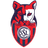 Stormers San Lorenzo