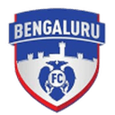 Bengaluru II