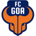 Goa II