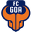 Goa II