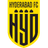 Hyderabad II