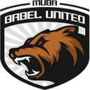 Muba BaBel United