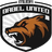Muba BaBel United