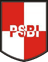 PSBI Blitar