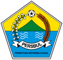 Persbul Buol