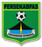 Persekabpas Pasuruan