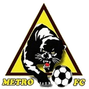 Persekam Metro
