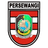 Persewangi Banyuwangi