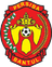 Persiba Bantul